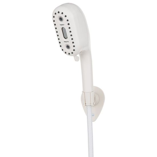 Picture of 28742 Oxygenics/ ETL Shower Head