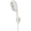 Picture of 28742 Oxygenics/ ETL Shower Head