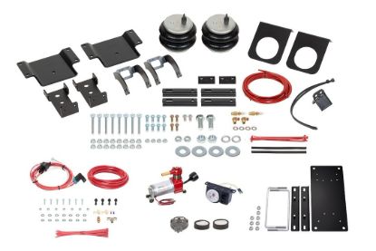 Picture of 2875 Firestone Industrial Helper Spring Kit