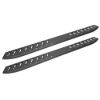 Picture of 2881275 Westin Automotive Running Board
