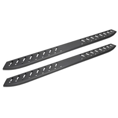 Picture of 2881275 Westin Automotive Running Board