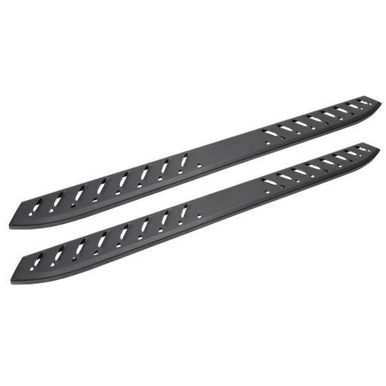 Picture of 2881275 Westin Automotive Running Board