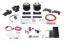 Picture of 2883 Firestone Industrial Helper Spring Kit