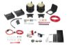 Picture of 2887 Firestone Industrial Helper Spring Kit