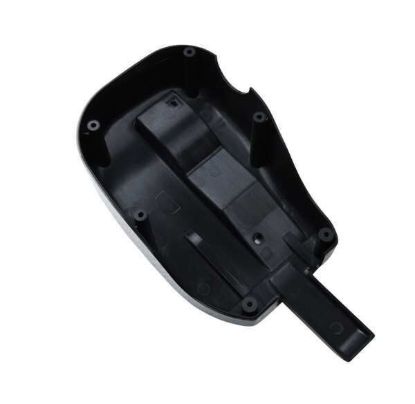 Picture of 289567 Lippert Components Awning Idler Cover