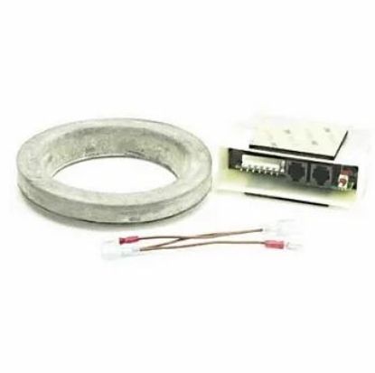 Picture of 28968 Thetford Toilet Automatic Flush Controller