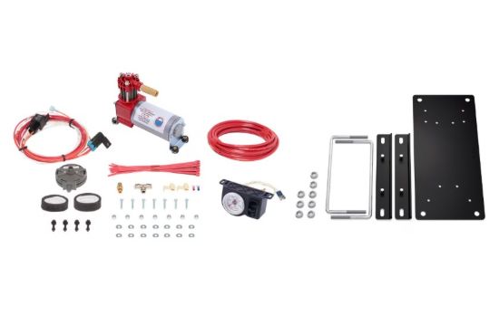Picture of 2900 Firestone Industrial Helper Spring Compressor Kit