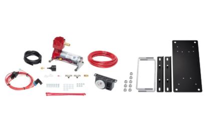 Picture of 2901 Firestone Industrial Helper Spring Compressor Kit