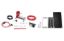 Picture of 2901 Firestone Industrial Helper Spring Compressor Kit