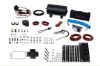 Picture of 2902 Firestone Industrial Helper Spring Compressor Kit