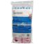 Picture of 29026 3M Oil Absorbent