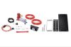 Picture of 2910 Firestone Industrial Helper Spring Compressor Kit