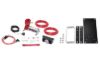 Picture of 2911 Firestone Industrial Helper Spring Compressor Kit