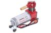 Picture of 2920 Firestone Industrial Helper Spring Compressor Kit