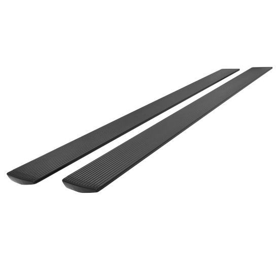 Picture of 2923245 Westin Automotive Running Board