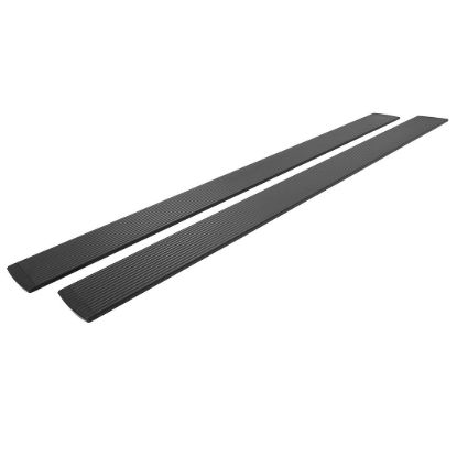Picture of 2924015 Westin Automotive Running Board