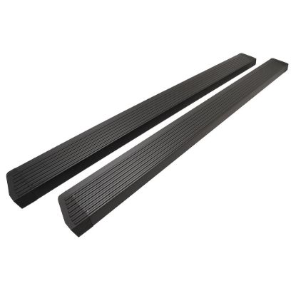 Picture of 2924065 Westin Automotive Running Board