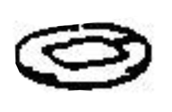 Picture of 2924089002 Dometic Refrigerator Cooling Unit Cap