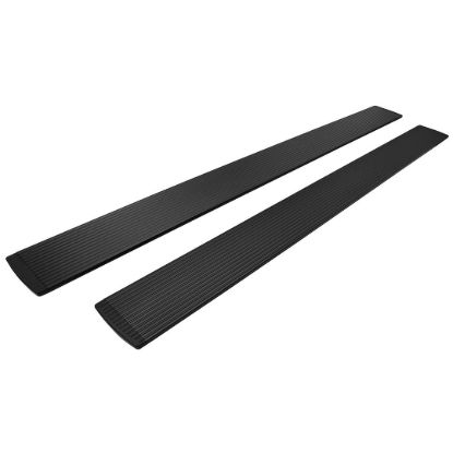 Picture of 2924195 Westin Automotive Running Board