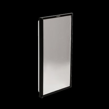 Picture of 2932562057 Dometic Refrigerator Door