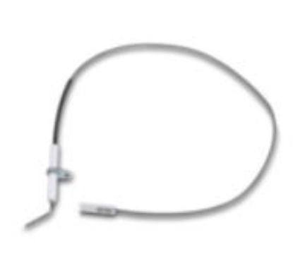 Picture of 2932781012 Dometic Igniter Electrode