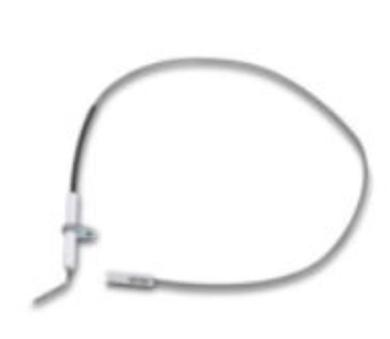 Picture of 2932781012 Dometic Igniter Electrode