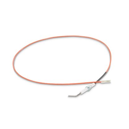 Picture of 2932781053 Dometic Igniter Electrode