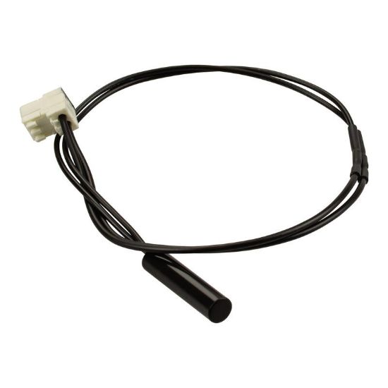 Picture of 295138051 Dometic Light Sensor