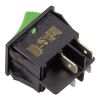 Picture of 295143310 Dometic Refrigerator Power Selector Switch