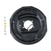 Picture of 296652 Lippert Components Trailer Brake Assembly