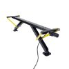 Picture of 298707 Lippert Components Trailer Stabilizer Jack Stand