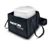 Picture of 299902 Thetford Packaging Bag