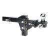 Picture of 30001 Husky Towing Trailer Hitch Ball Mount