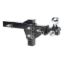 Picture of 30001 Husky Towing Trailer Hitch Ball Mount