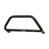Picture of 300025 Westin Automotive Driving/ Fog Light Mounting Bar