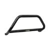Picture of 300025 Westin Automotive Driving/ Fog Light Mounting Bar