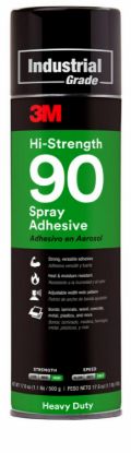 Picture of 30023 3M Adhesive