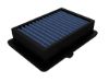 Picture of 3010326 Advanced FLOW Engineering Air Filter