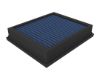 Picture of 3010412R Advanced FLOW Engineering Air Filter