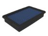 Picture of 3010419R Advanced FLOW Engineering Air Filter