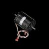 Picture of 30132 Dometic Furnace Motor