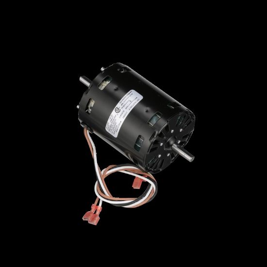 Picture of 30132 Dometic Furnace Motor