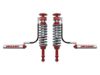 Picture of 301500002C Advanced FLOW Engineering Leveling Kit Suspension