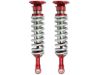 Picture of 301560001 Advanced FLOW Engineering Leveling Kit Suspension