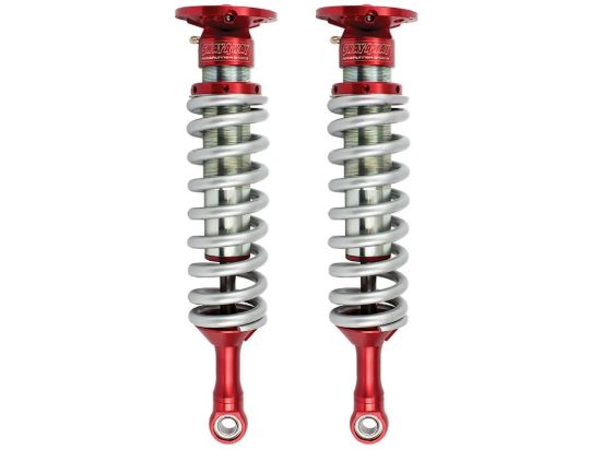 Picture of 301560001 Advanced FLOW Engineering Leveling Kit Suspension