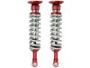 Picture of 301560001 Advanced FLOW Engineering Leveling Kit Suspension