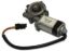 Picture of 301695 Lippert Components Entry Step Motor