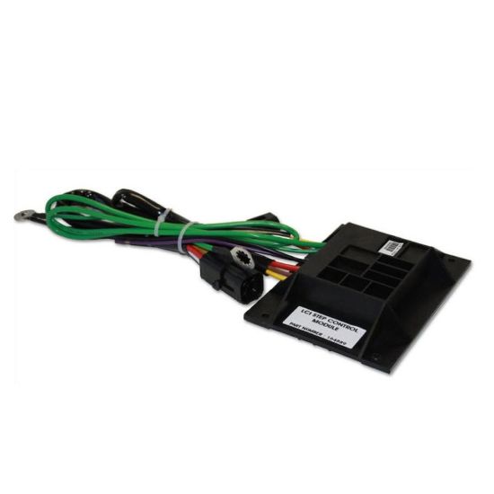Picture of 301702 Lippert Components Entry Step Control Module