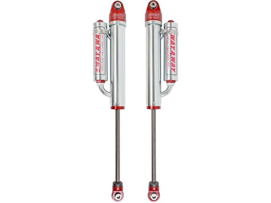 Picture of 302005205 Advanced FLOW Engineering Shock Absorber