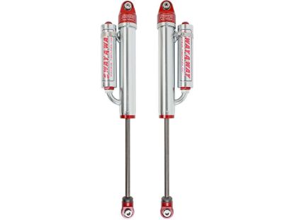 Picture of 302005206 Advanced FLOW Engineering Shock Absorber